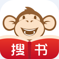 货源网站app一件代发_V3.27.13